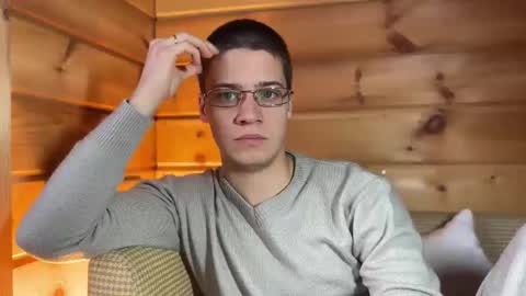 Snapshot of realsupermichael chatting on 12/14/25, 11:59 AliceEve online show from 12/14/25, 11:59