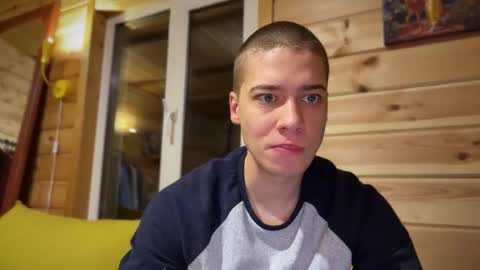 Snapshot of realsupermichael chatting on 02/22/26, 02:34 AliceEve online show from 02/22/26, 02:34