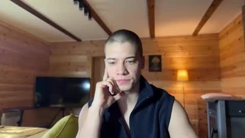 AliceEve online show from 05/09/26, 09:25