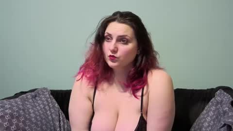 Realsweet Goddess online show from 02/17/25, 12:10