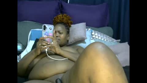 REAL1SWEETHEART online show from 02/11/26, 07:08