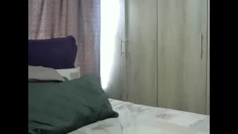 REAL1SWEETHEART online show from 02/18/26, 07:48