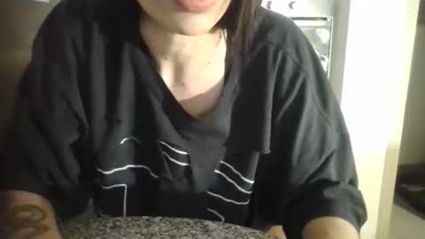 Snapshot of realursulynxxx chatting on 09/17/25, 10:55 realursulynxxx online show from 09/17/25, 10:55