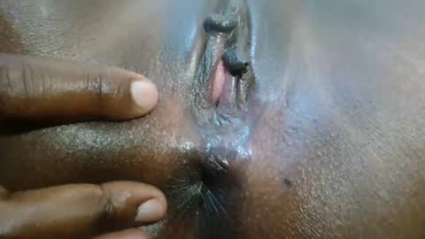 Realwetpussy online show from 01/05/26, 05:27