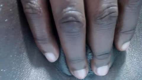 Realwetpussy online show from 02/16/26, 08:49