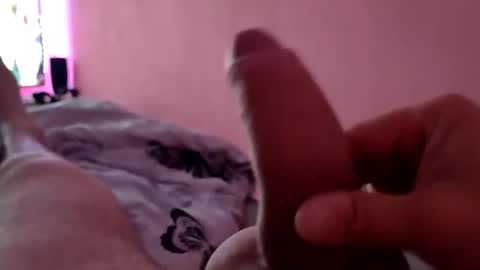 realybigdick21cm online show from 05/31/26, 11:28