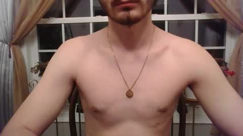 realzademeadows online show from 03/26/26, 03:34