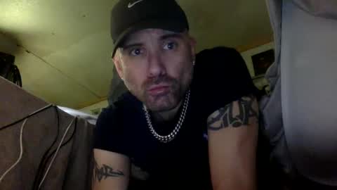 realzilla69 online show from 12/03/24, 07:10