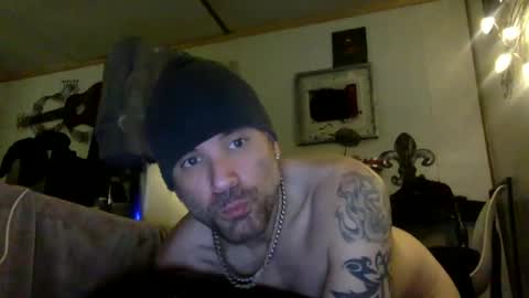 realzilla69 online show from 12/05/24, 07:38