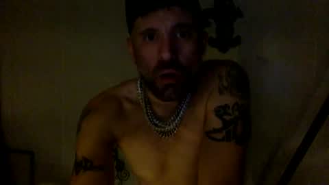 realzilla69 online show from 12/10/24, 02:16