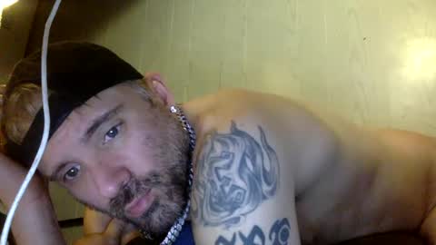 realzilla69 online show from 12/14/24, 10:24