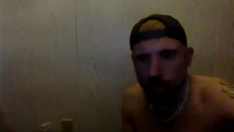realzilla69 online show from 12/16/24, 04:23