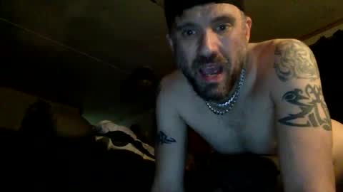 realzilla69 online show from 02/28/25, 07:15