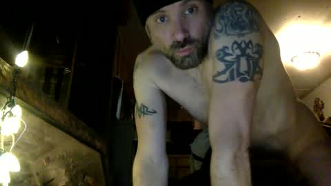 realzilla69 online show from 03/03/25, 06:26