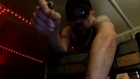 realzilla69 online show from 06/07/26, 07:12