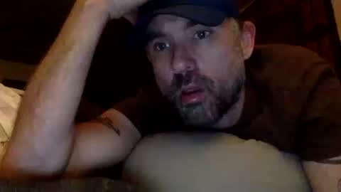 realzilla69 online show from 06/10/26, 04:45