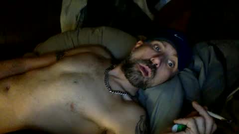 realzilla69 online show from 07/03/26, 09:59