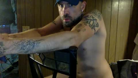 realzilla69 online show from 07/04/26, 07:58