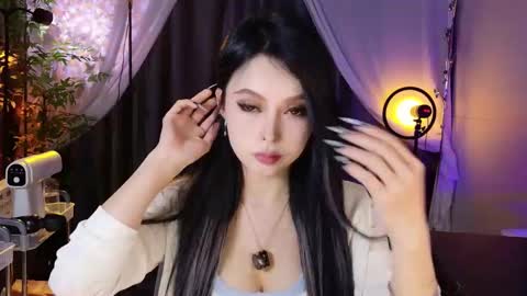 reaowna___ online show from 01/08/26, 08:22