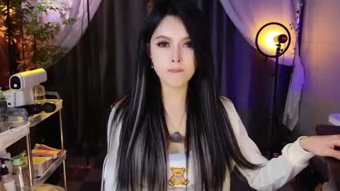 reaowna___ online show from 01/09/26, 08:28