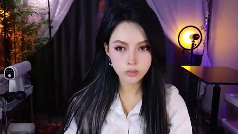 reaowna___ online show from 01/12/26, 09:53