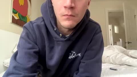 reasonablycurious online show from 01/31/26, 07:45