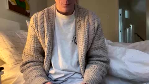 reasonablycurious online show from 02/01/26, 09:46