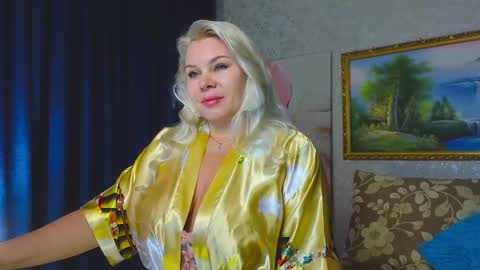 Im a little sick. Ill be back soon. online show from 10/04/25, 01:42