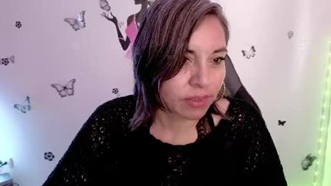 Rebbeca online show from 05/04/26, 02:13