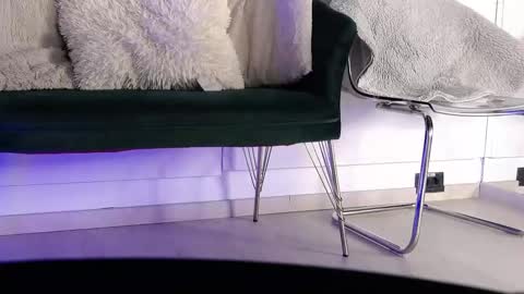 rebbeccaray online show from 01/13/26, 07:30