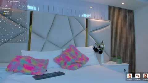 Snapshot of rebeca_brown_ chatting on 05/09/26, 11:26 Rebeca online show from 05/09/26, 11:26