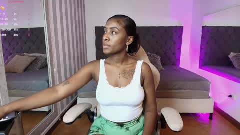 I invite you to my birthday on November 3th  online show from 02/03/25, 03:42