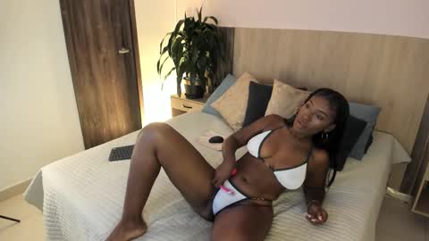 I invite you to my birthday on November 3th  online show from 03/06/26, 05:09