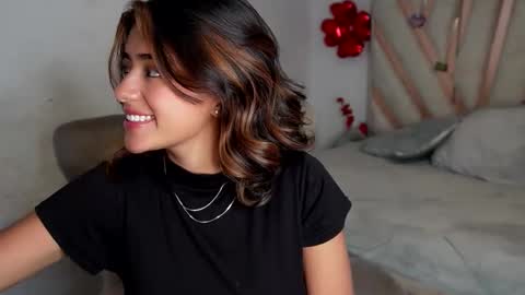  Rebecca online show from 12/05/25, 02:09