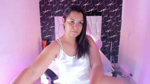 Snapshot of rebeca_diva chatting on 09/26/25, 11:58 rebeca_diva online show from 09/26/25, 11:58