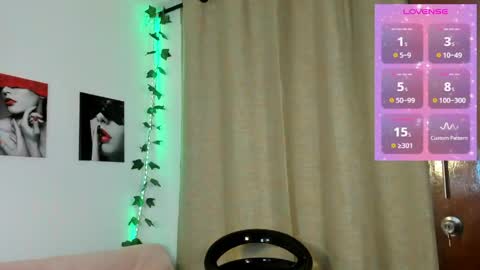 Snapshot of rebeca_marchetti chatting on 06/07/26, 06:22 Rebeca Marchetti online show from 06/07/26, 06:22