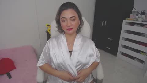 REBECA online show from 12/12/24, 12:33