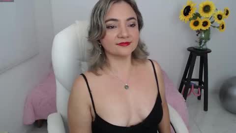 REBECA online show from 09/17/25, 02:52