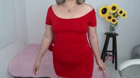 REBECA online show from 09/24/25, 12:52