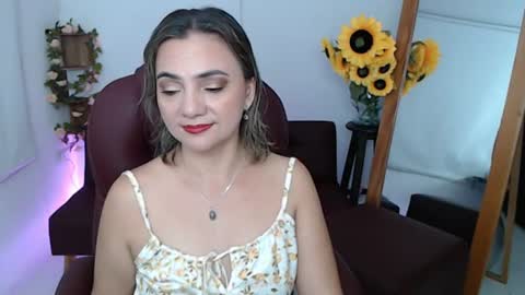 REBECA online show from 07/14/26, 01:17