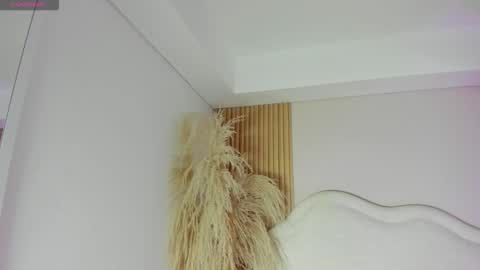 Snapshot of rebeca_taylor_ chatting on 03/04/26, 03:12 rebeca_taylor_ online show from 03/04/26, 03:12