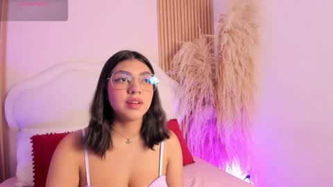 rebeca_taylor_ online show from 03/24/26, 03:00