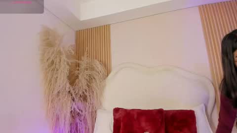 rebeca_taylor_ online show from 05/16/26, 03:47