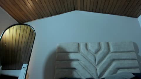 Rebeca Williams online show from 01/30/25, 12:29