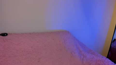 Rebeca Williams online show from 04/11/26, 12:42