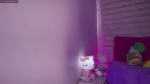 Rebeca  online show from 01/16/26, 01:37