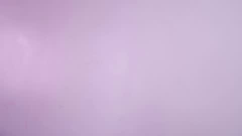 Rebeca  online show from 02/09/26, 01:48