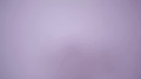 Rebeca  online show from 02/23/26, 02:58