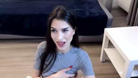 rebecamur online show from 03/03/26, 08:09