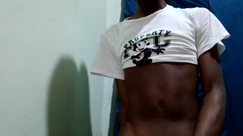 Tu mami Rebecca online show from 06/29/26, 09:04